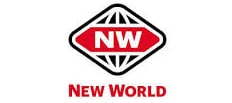 New World | Business Coaching Melbourne
